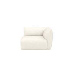 Sofa Module RAF