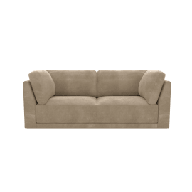 Sofa - 3 Seater