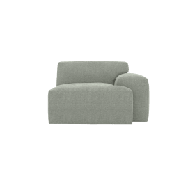 Sofa Module RAF
