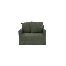 Darling Chair