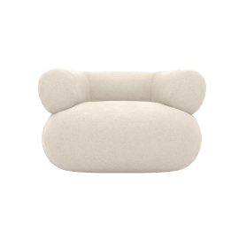 Swivel Chair