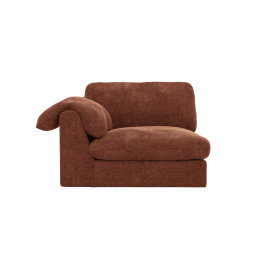 Sofa Module LAF