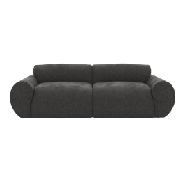 Sofa - 2 Seater