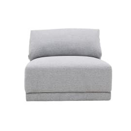 Sofa Module Armless
