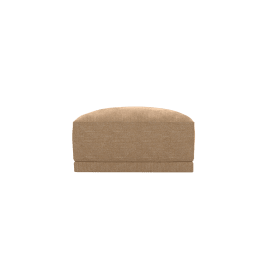 Emily Ottoman Avon Honey