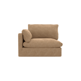 Sofa Module LAF