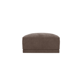 Emily Ottoman Muse Mink
