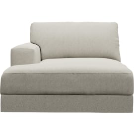 Monica Noa Desert Left Arm Facing Chaise Module
