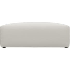 Copenhagen Tribute Ice Ottoman