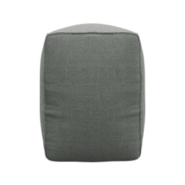 Riley Tribute Storm Module Armrest