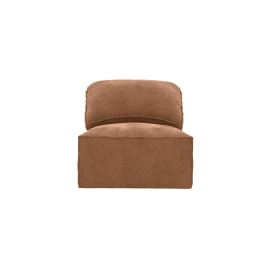 Sofa Module Armless
