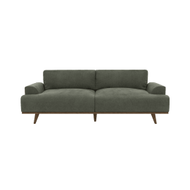 Sofa - 3 Seater