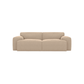 Sofa - 2 Seater