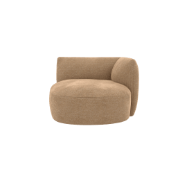 Sofa Module Chaise RAF