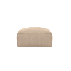 Ottoman - Small