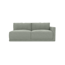 Haven Avon Sage 3 Seater Right Arm Facing Sofa Module