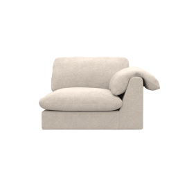 Sofa Module RAF