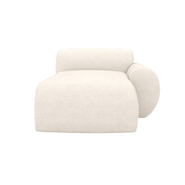 Sofa Module Chaise RAF