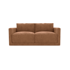 Haven Tribute Chestnut 2.5 Seater Sofa