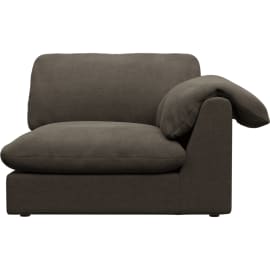 Sofa Module RAF