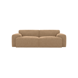 Sofa - 2 Seater