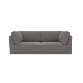 Sofa - 4 Seater