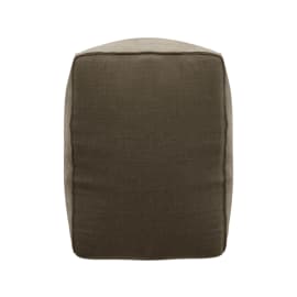 Riley Tribute Walnut Module Armrest