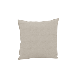 Riley Muse Flax Cushion