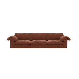 Sofa - 3 Seater