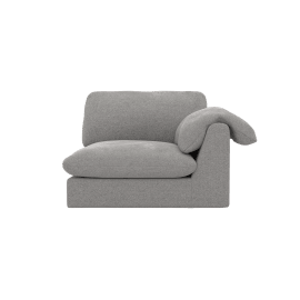 Sofa Module RAF