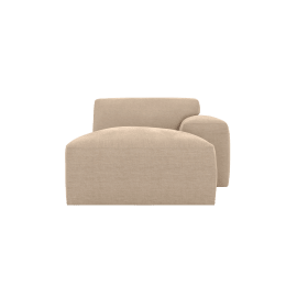 Sofa Module Chaise RAF