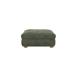 Ottoman
