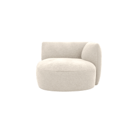 Sofa Module Chaise RAF
