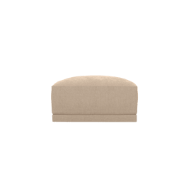 Emily Ottoman Muse Driftwood