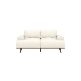 Sofa - 2 Seater