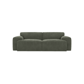 Sofa - 2 Seater
