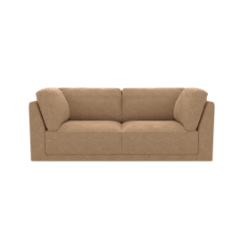 Sofa - 3 Seater