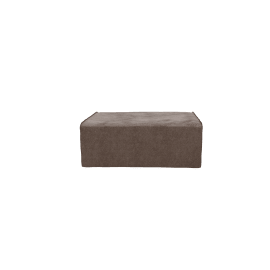 Ottoman - Large