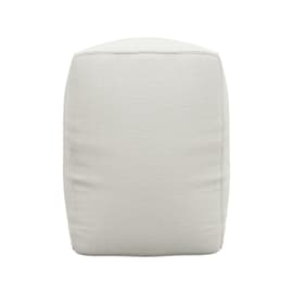 Riley Tribute Shell Module Armrest