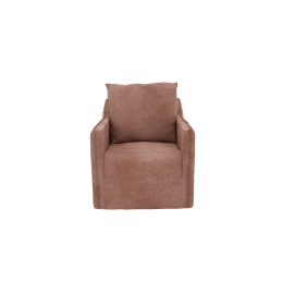Occasional Chair