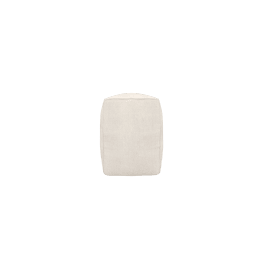 Riley Tribute Ice Armrest Sofa Module