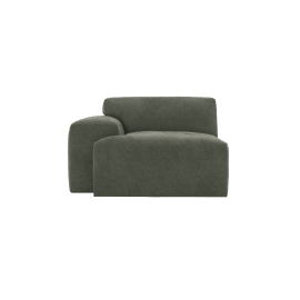 Sofa Module LAF
