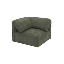 Sofa Module Corner