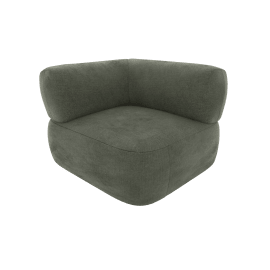 Sofa Module Corner