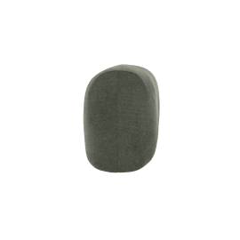 Sofa Module Armrest