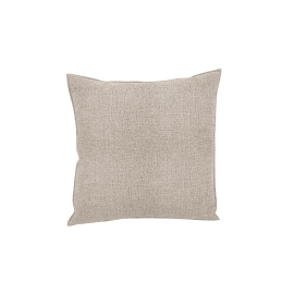 Riley Noa Desert Cushion