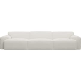 Copenhagen Tribute Ice Sofa - 3 Seater