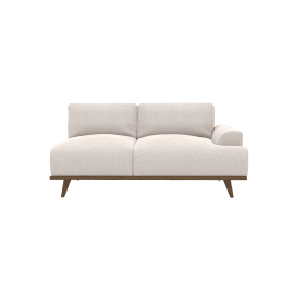 Sofa Module RAF - 2 Seater
