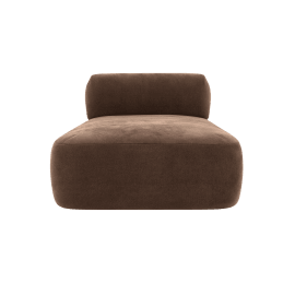 Sofa Module Chaise