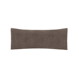 Willow Muse Mink Cushion